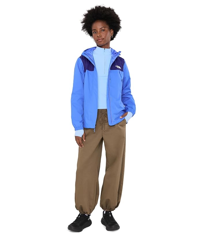 The North Face Antora Rain Jacket - Image 2