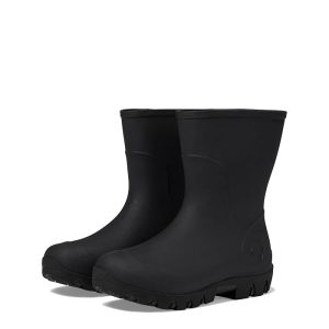 Bogs Kids Essential Rain Mid (Toddler/Little Kid/Big Kid)