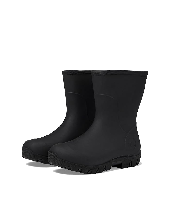 Bogs Kids Essential Rain Mid (Toddler/Little Kid/Big Kid)