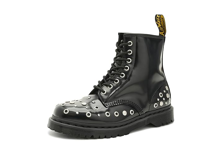 Dr. Martens 1460 Hardware