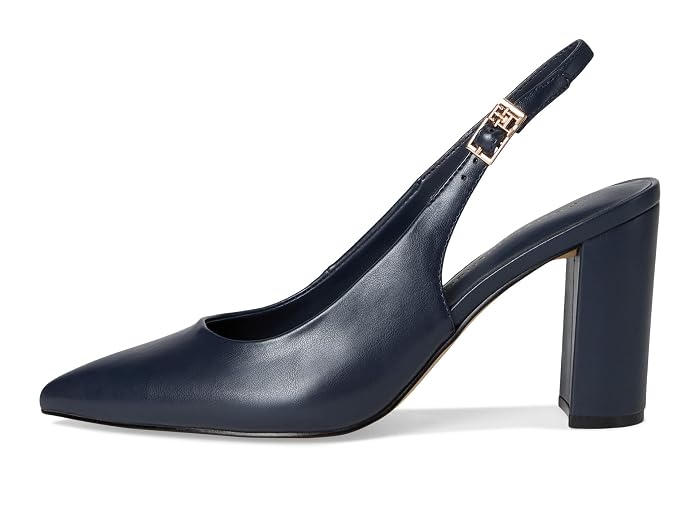 Tommy Hilfiger Azalee 2 - Image 3