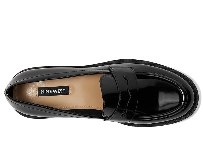Nine West Maibel 3 - Image 2