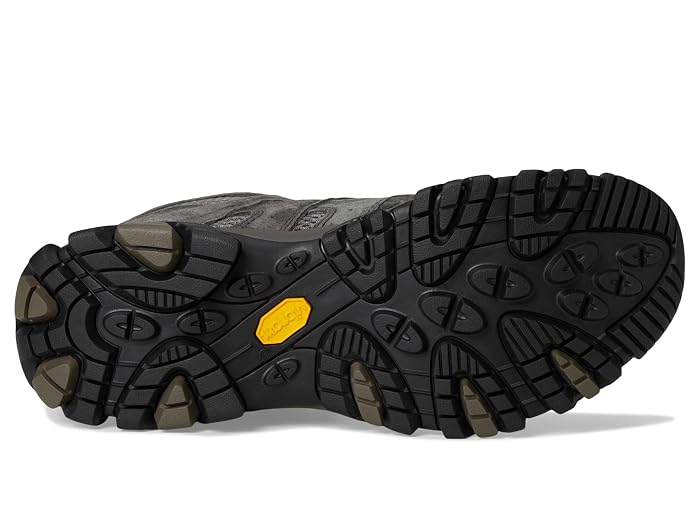 Merrell Moab 3 Mid GTX® - Image 3