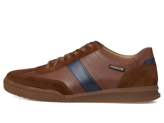 Mephisto Elyo - Image 4