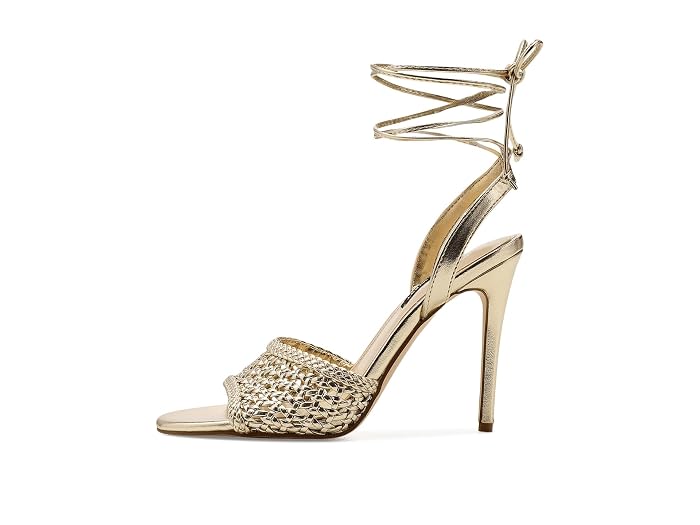 Nine West Merta - Image 3
