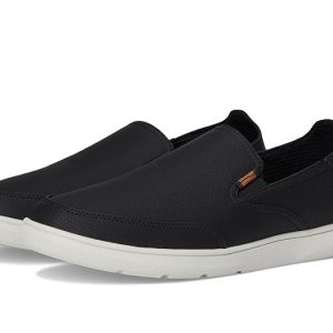 Dr. Scholl's Easy Going Slip Slip On Shoes