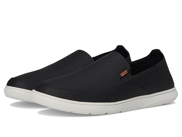 Dr. Scholl's Easy Going Slip Slip On Shoes