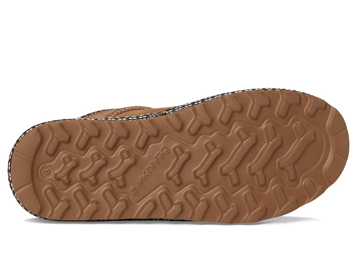 Bearpaw Super Shorty Deco II - Image 3