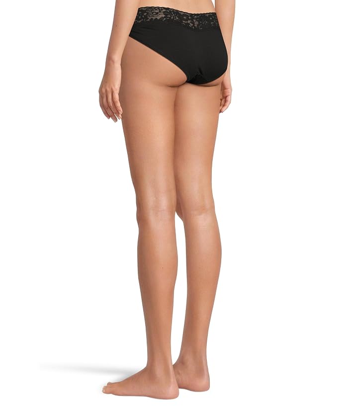 Hanky Panky Dreamease Vikini - Image 3