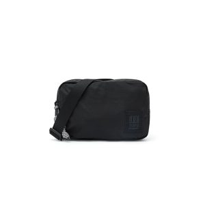 Topo Designs Ripstop Belt Bag