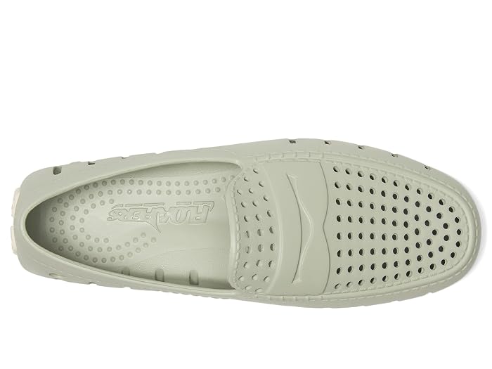 Floafers Country Club Driver 2.0 - Image 2