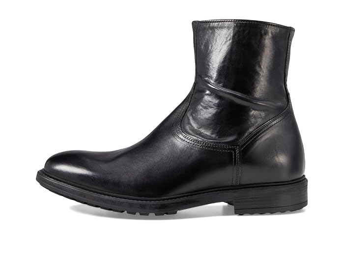 To Boot New York Muller - Image 4