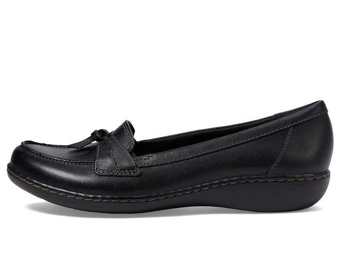 Clarks Ashland Bubble - Image 4