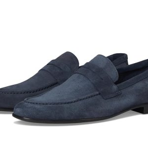 Bruno Magli Lastra Unlined