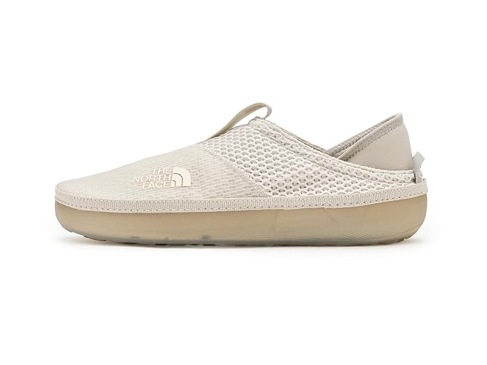 The North Face Base Camp Mule - Image 4