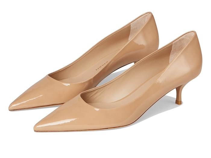 Stuart Weitzman Stuart Power 50