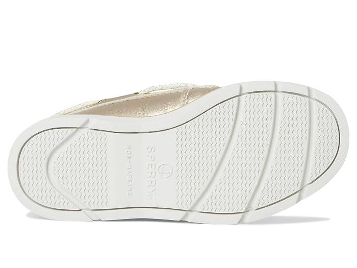 Sperry Kids Leeward II (Little Kid/Big Kid) - Image 3