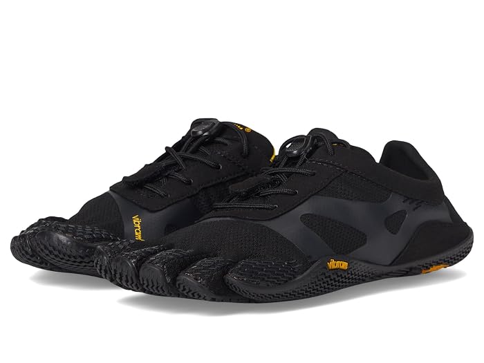 Vibram FiveFingers KSO EVO