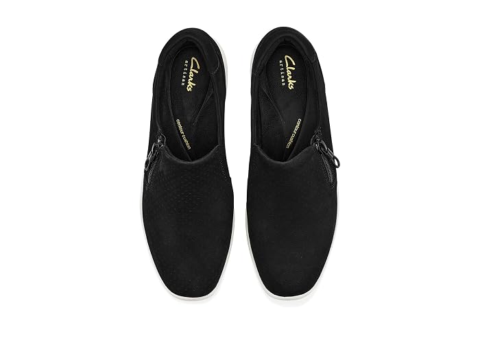 Clarks Lynell Sky - Image 2