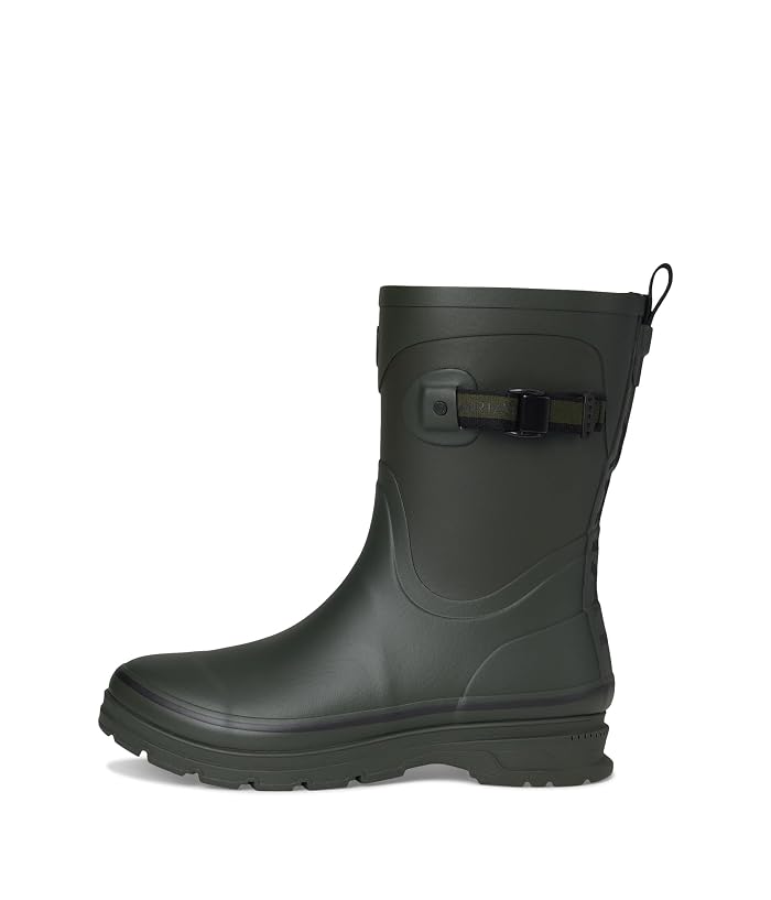 Ariat Kelmarsh Mid - Image 4