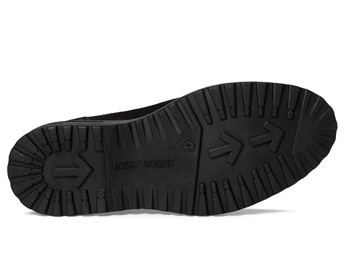 Josef Seibel Erroll 60 - Image 3