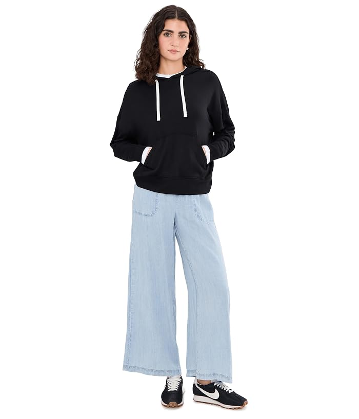 Splendid Angie Palazzo Pants - Image 2