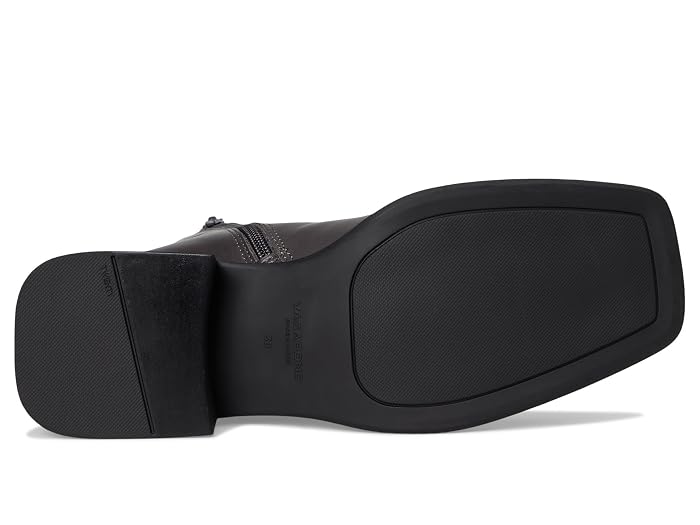 Vagabond Shoemakers Blanca - Image 3