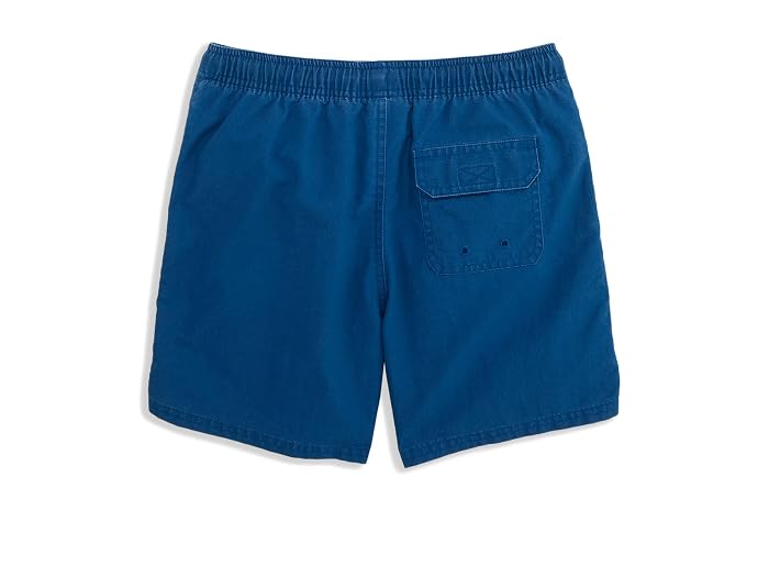 Vineyard Vines Kids Island Trunks (Toddler/Little Kid/Big Kid) - Image 2