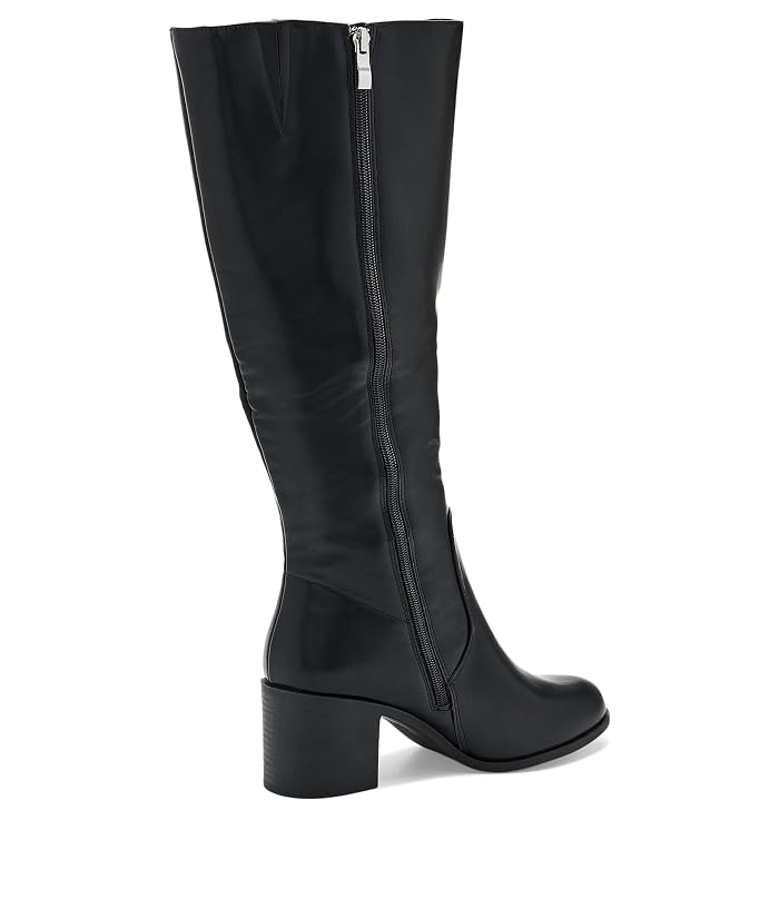 Journee Collection Romilly - Wide Calf - Image 3