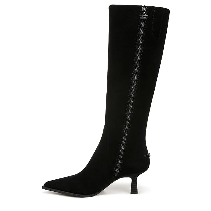 Circus NY by Sam Edelman Yulia Wide Calf - Image 3