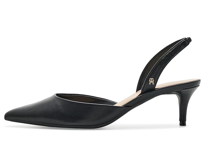 Tommy Hilfiger Tanna - Image 4