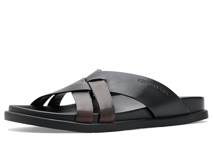 Kenneth Cole Wooper