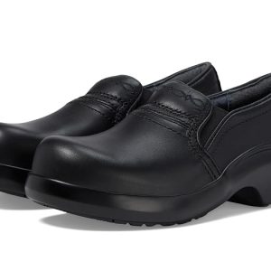 Ariat Work Expert Safety Clog SD Composite Toe