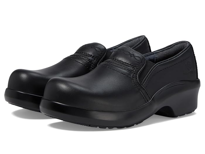 Ariat Work Expert Safety Clog SD Composite Toe