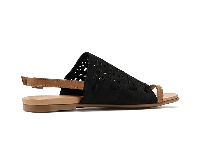 Miz Mooz Ryze Sandals - Image 3
