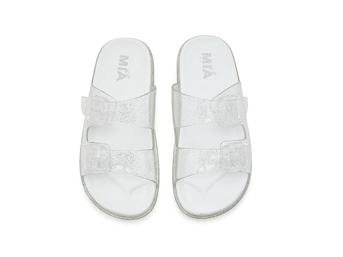 Mia Kids Lolli (Little Kid) - Image 2
