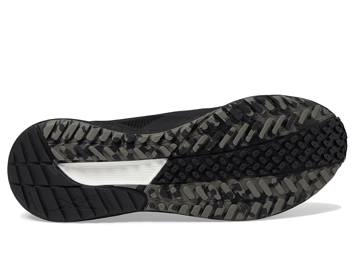 Reebok Work FE4 Adventure Work - Image 3