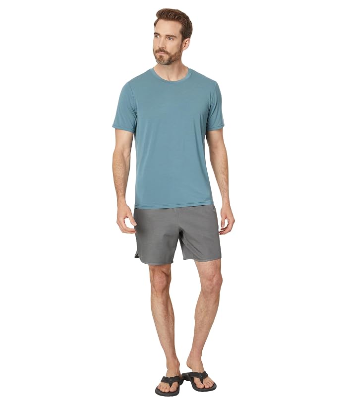 Free Fly Elevate Lightweight Tee - Image 4