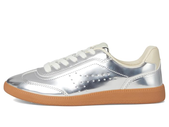 Steve Madden Duo - Image 2