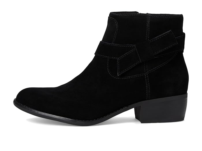 SKECHERS Texas - Westernville - Image 2