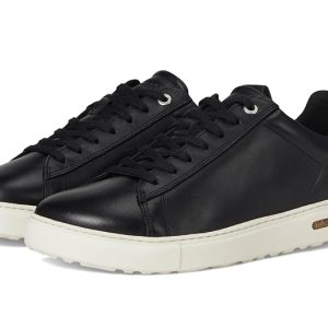 Birkenstock Bend Sneaker- Leather (Unisex)
