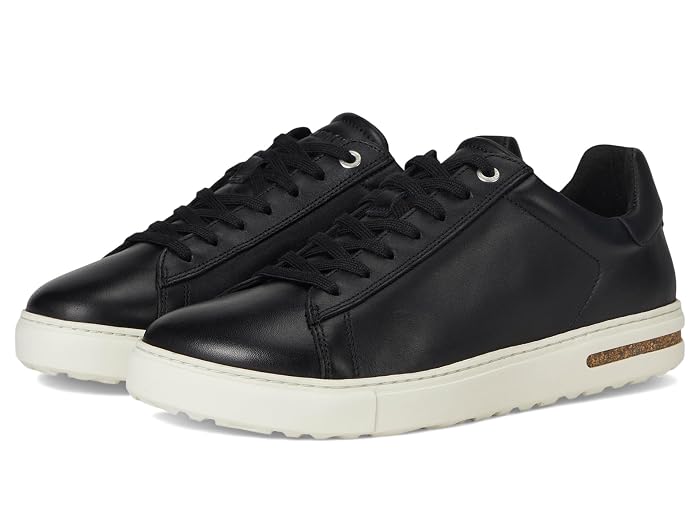 Birkenstock Bend Sneaker- Leather (Unisex)