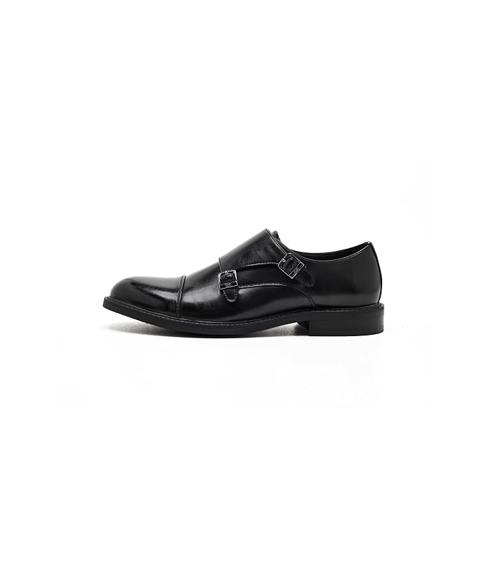 Kenneth Cole Leland - Image 4