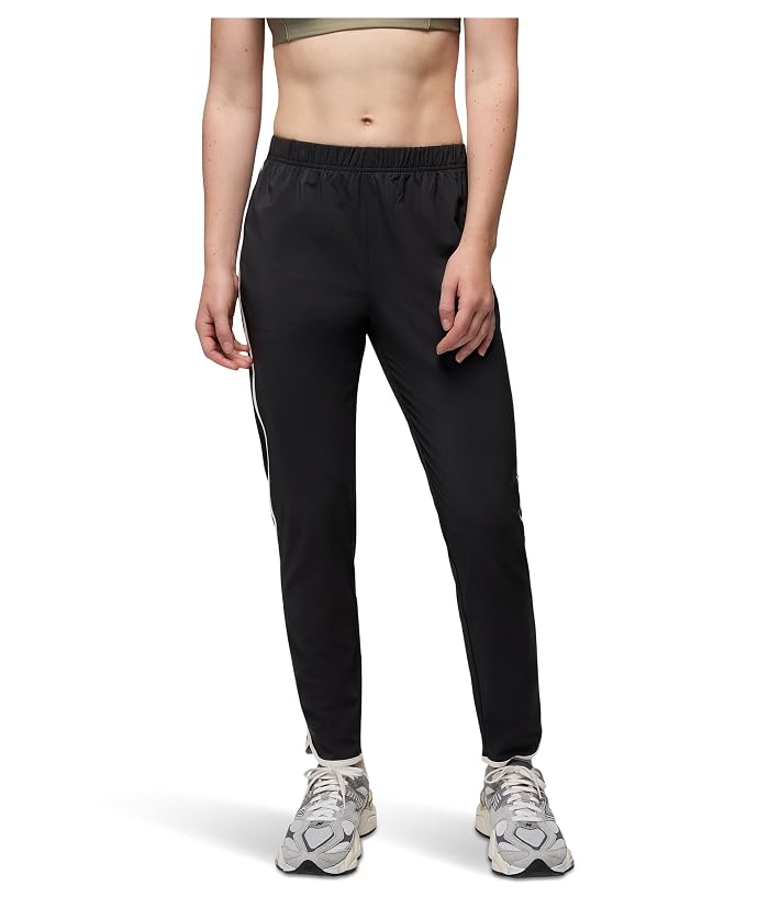 Prana Railay Scallop Pants