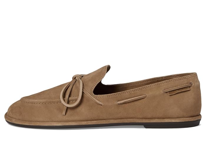 Tory Burch The Boaty - Image 3