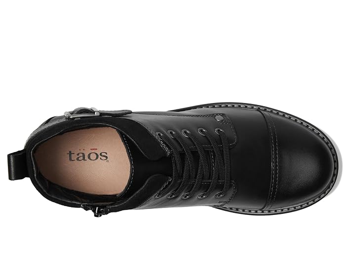 Taos Footwear Mini Crave - Image 2