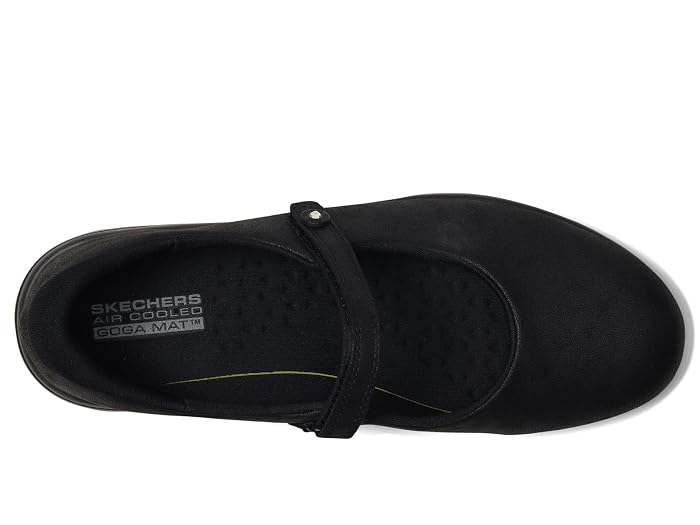 SKECHERS On-the-go Flex - Whisper - Image 2