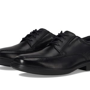 Clarks DressLite Ace