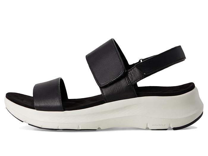 Rockport Qwera - Image 2