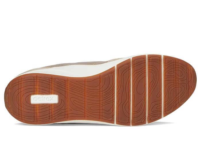 Aetrex Ivy - Image 3